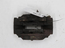 Laden Sie das Bild in den Galerie-Viewer, Toyota Land Cruiser HJ60 Bremssattel vorn links