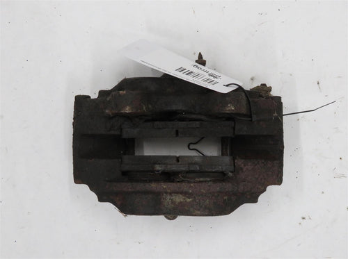 Toyota Land Cruiser HJ60 Bremssattel vorn links