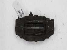 Laden Sie das Bild in den Galerie-Viewer, Toyota Land Cruiser HJ60 Bremssattel vorn links