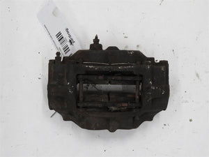 Toyota Land Cruiser HJ60 Bremssattel vorn links