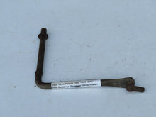 Laden Sie das Bild in den Galerie-Viewer, BMW Neue Klasse 1500 1600 1800 2000 Gestänge Gaspedal Gasgestänge