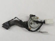 Laden Sie das Bild in den Galerie-Viewer, Jaguar X100 Series XK8 Innenraum Sensor Klima Temperaturfühler schwarz MJA6551BA