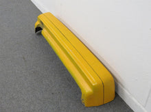 Laden Sie das Bild in den Galerie-Viewer, Nissan 300ZX Z31 Stoßstange hinten Heckschürze