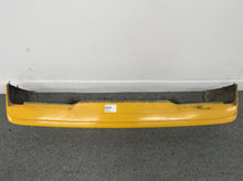 Laden Sie das Bild in den Galerie-Viewer, Nissan 300ZX Z31 Stoßstange hinten Heckschürze