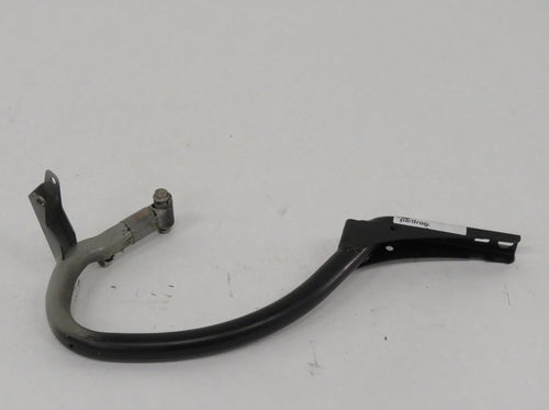 Mercedes Benz W140 S-Klasse Scharnir Heckklappe hinten links