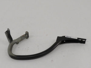 Mercedes Benz W140 S-Klasse Scharnir Heckklappe hinten links