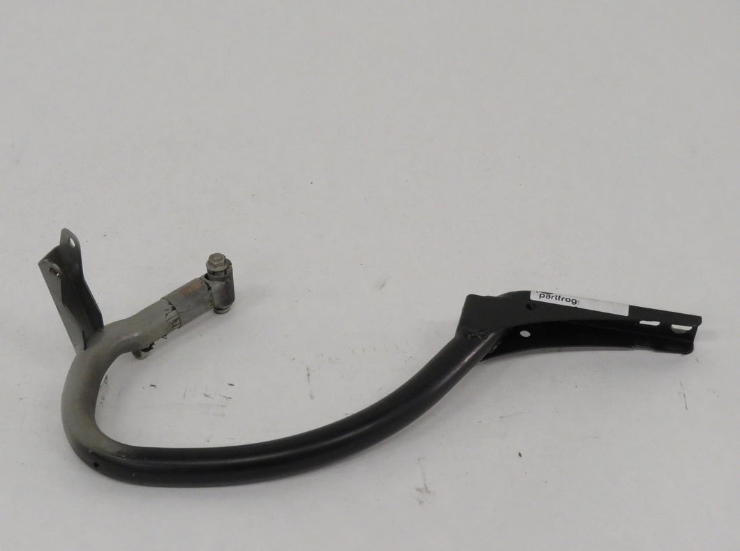 Mercedes Benz W140 S-Klasse Scharnir Heckklappe hinten links