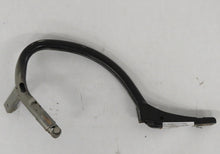 Laden Sie das Bild in den Galerie-Viewer, Mercedes Benz W140 S-Klasse Scharnir Heckklappe hinten links