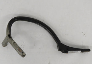 Mercedes Benz W140 S-Klasse Scharnir Heckklappe hinten links