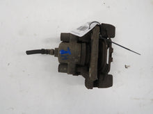 Laden Sie das Bild in den Galerie-Viewer, BMW E38 7er Bremssattel hinten links