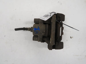 BMW E38 7er Bremssattel hinten links