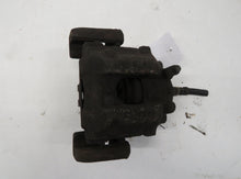 Laden Sie das Bild in den Galerie-Viewer, BMW E38 7er Bremssattel hinten links