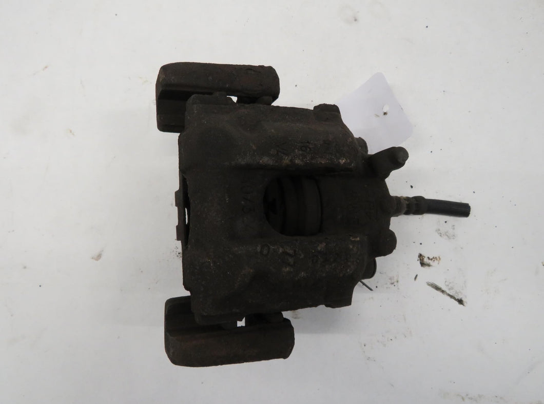 BMW E38 7er Bremssattel hinten links