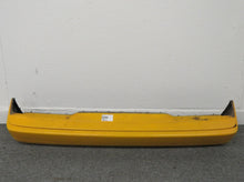 Laden Sie das Bild in den Galerie-Viewer, Nissan 300ZX Z31 Stoßstange hinten Heckschürze