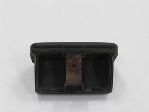 Toyota Land Cruiser HJ60 Ascher Aschenbecher Tür hinten links oder rechts