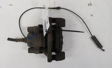 Laden Sie das Bild in den Galerie-Viewer, BMW E38 7er Bremssattel hinten rechts