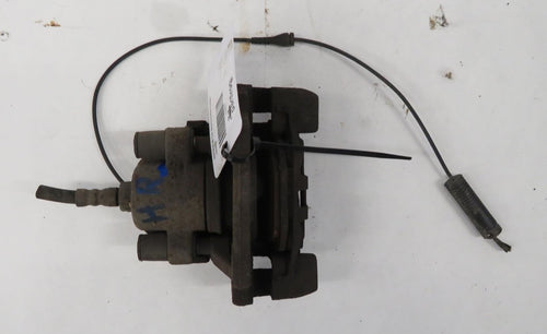 BMW E38 7er Bremssattel hinten rechts