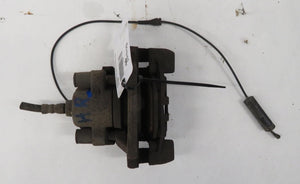 BMW E38 7er Bremssattel hinten rechts