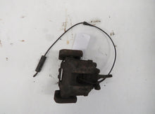 Laden Sie das Bild in den Galerie-Viewer, BMW E38 7er Bremssattel hinten rechts