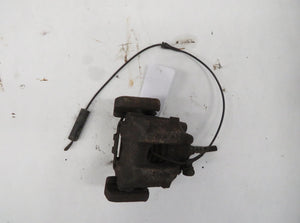 BMW E38 7er Bremssattel hinten rechts