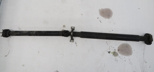 BMW E38 7er 728i M52B28 Automatik Kardanwelle Gelenkwelle 1229348