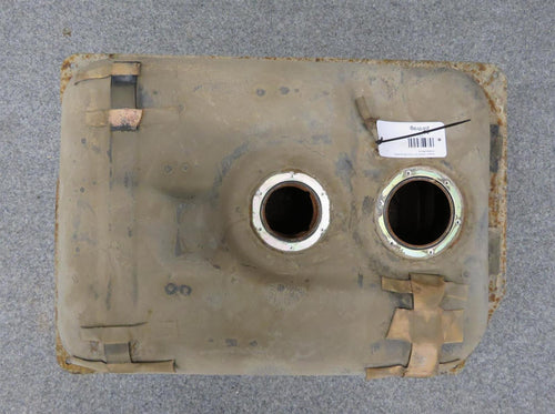 Nissan 300ZX Z31 Tank Benzintank Kraftstofftank