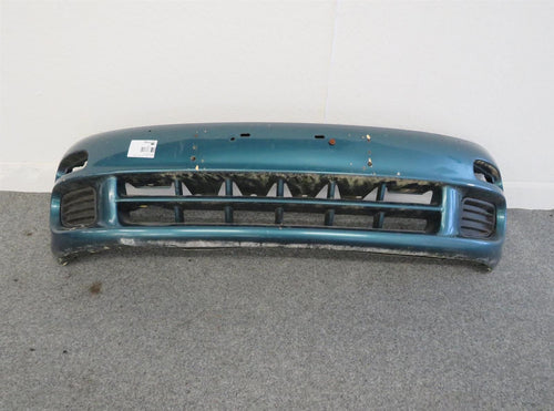 Toyota Celica T18 Frontschürze Stoßstange vorn