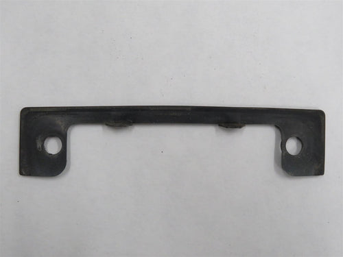 Toyota Land Cruiser HJ60 Dichtung Unterlage Türöffner Klinke aussen