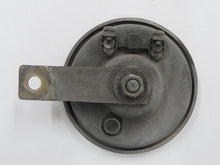 Laden Sie das Bild in den Galerie-Viewer, Mercedes Benz W124 Hupe Horn HELLA
