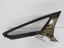 Laden Sie das Bild in den Galerie-Viewer, Porsche 928 S4 Seitenverkleidung innen hinten rechts Leder Schwarz 92855592203