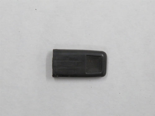 Toyota Land Cruiser HJ60 Türpin Knopf Türverrieglung
