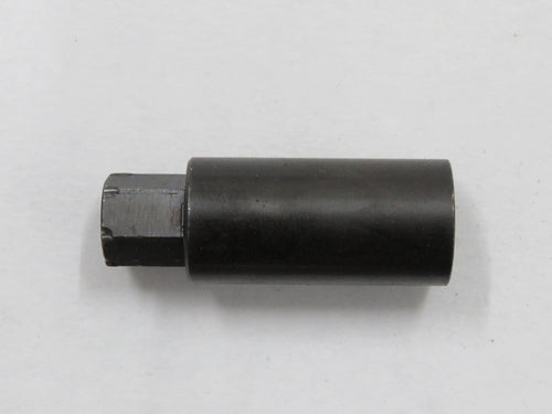Toyota Land Cruiser HJ60 4.0 Diesel 2H Mutter Antriebsrad Einspritzpumpe