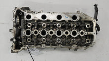 Laden Sie das Bild in den Galerie-Viewer, Range Rover III L322 3.6 TDV8 Zylinderkopf cylinder head links 6H4Q-6C064-CB