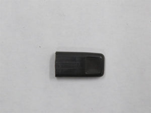 Toyota Land Cruiser HJ60 Türpin Knopf Türverrieglung