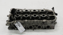 Laden Sie das Bild in den Galerie-Viewer, Range Rover III L322 3.6 TDV8 Zylinderkopf cylinder head links 6H4Q-6C064-CB