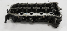 Laden Sie das Bild in den Galerie-Viewer, Range Rover III L322 3.6 TDV8 Zylinderkopf cylinder head links 6H4Q-6C064-CB