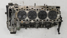 Laden Sie das Bild in den Galerie-Viewer, Range Rover III L322 3.6 TDV8 Zylinderkopf cylinder head links 6H4Q-6C064-CB