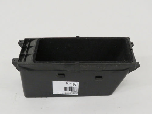 Mercedes Benz W140 S-Klasse Ablagefach Kasten Mittelkonsole 1406830091
