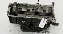 Laden Sie das Bild in den Galerie-Viewer, Range Rover III L322 3.6 TDV8 Ölwanne Sump 6H4Q-6675-DC