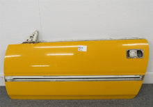 Laden Sie das Bild in den Galerie-Viewer, Nissan 300ZX Z31 Tür vorn links Fahrertür