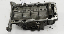 Laden Sie das Bild in den Galerie-Viewer, Range Rover III L322 3.6 TDV8 Ölwanne Sump 6H4Q-6675-DC