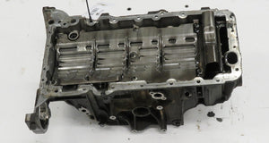 Range Rover III L322 3.6 TDV8 Ölwanne Sump 6H4Q-6675-DC