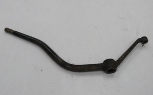 Toyota Land Cruiser HJ60 Schaltgestänge Schaltknauf