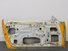 Laden Sie das Bild in den Galerie-Viewer, Nissan 300ZX Z31 Tür vorn links Fahrertür