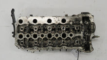 Laden Sie das Bild in den Galerie-Viewer, Range Rover III L322 3.6 TDV8 Zylinderkopf cylinder head rechts 6H4Q-6090-CB