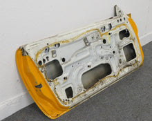 Laden Sie das Bild in den Galerie-Viewer, Nissan 300ZX Z31 Tür vorn links Fahrertür