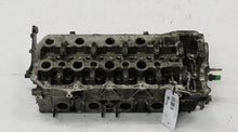 Laden Sie das Bild in den Galerie-Viewer, Range Rover III L322 3.6 TDV8 Zylinderkopf cylinder head rechts 6H4Q-6090-CB