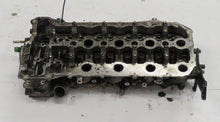 Laden Sie das Bild in den Galerie-Viewer, Range Rover III L322 3.6 TDV8 Zylinderkopf cylinder head rechts 6H4Q-6090-CB