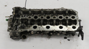 Range Rover III L322 3.6 TDV8 Zylinderkopf cylinder head rechts 6H4Q-6090-CB