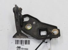 Laden Sie das Bild in den Galerie-Viewer, Mercedes Benz W124 Fanghaken Entriegelung für Motorhaube